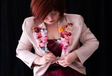 Si spogli Teatro Baretti