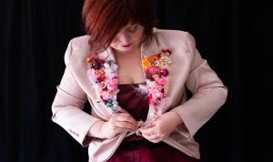 Si spogli Teatro Baretti