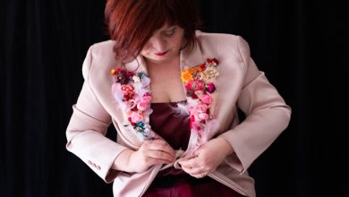 Si spogli Teatro Baretti