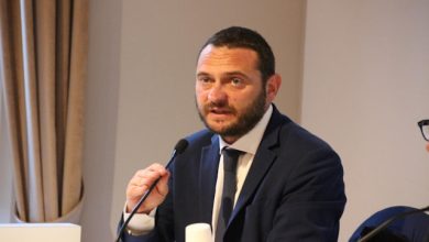 Silvio Magliano ODG armi nucleari