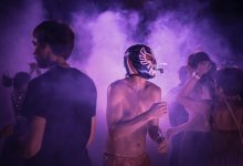 Stagione Sguardi Sotteraneo