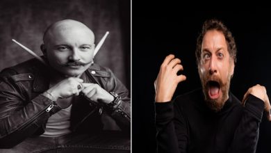 Teatro Baretti Lacaille e Tealdi