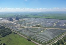 Trino report Legambiente Italia Rinnovabile