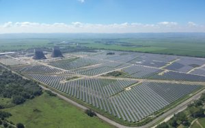 Trino report Legambiente Italia Rinnovabile