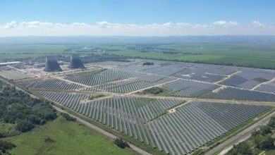 Trino report Legambiente Italia Rinnovabile