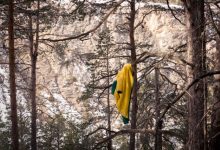 Valsusa Filmfest Abito di confini