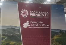 Vinitaly 2026 Confcooperative