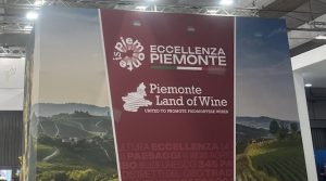 Vinitaly 2026 Confcooperative