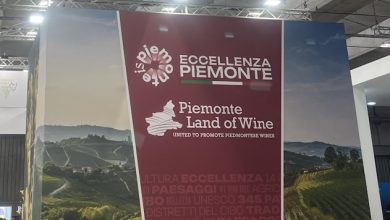 Vinitaly 2026 Confcooperative