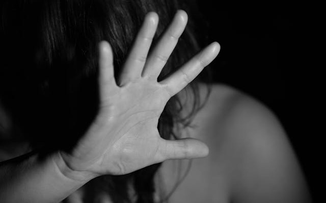 Violenza di genere i dati