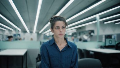 anteprima Don’t Let the Sun