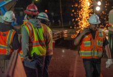 cantieri in Piemonte