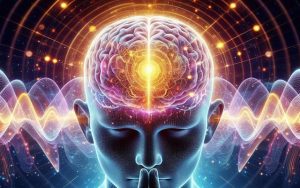 cervello visivo