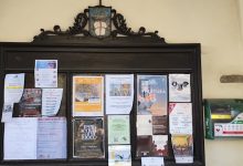 defibrillatore prevenzione Cherasco