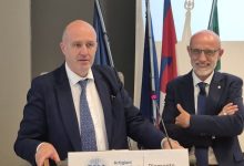 genovesio zanzottera cna semplifica piemonte