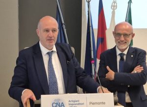 genovesio zanzottera cna semplifica piemonte