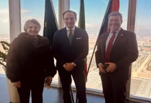 progetto Sinfonie di Pietre e Larici