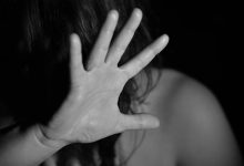 violenza contro le donne