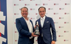 Asti-Docg Vino piemontese Anno 2026