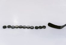 BHL Beer Hockey League