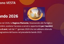 Buono Vesta 2026