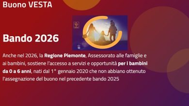 Buono Vesta 2026