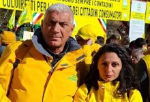 Coldiretti Asti Monticone e Rosso al Brennero