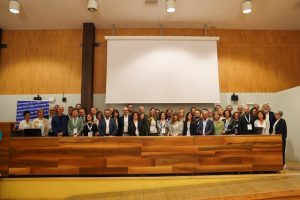 Confcooperative Federsolidarietà Piemonte