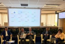 Consiglio Regionale Confcooperative Piemonte