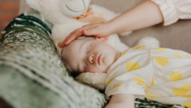 DEE85 epilessia rara nei bambini