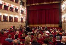 Fondazione Piemonte dal Vivo teatro civico vercelli