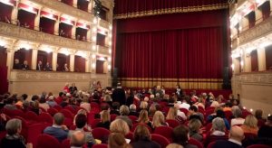 Fondazione Piemonte dal Vivo teatro civico vercelli