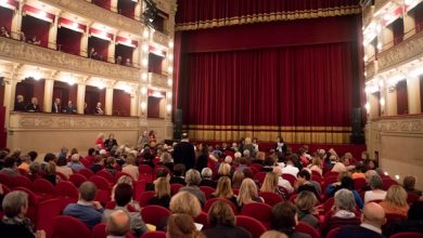 Fondazione Piemonte dal Vivo teatro civico vercelli