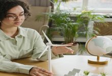 Forum Energia Legambiente