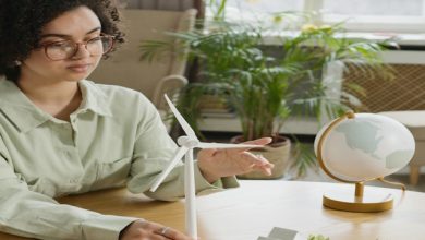 Forum Energia Legambiente