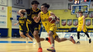 GRANTORINO Don Bosco 87-70