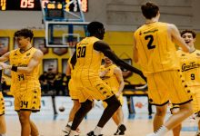 Genova GRANTORINO 65-90