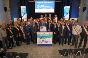 Gruppo Alto Monferrato