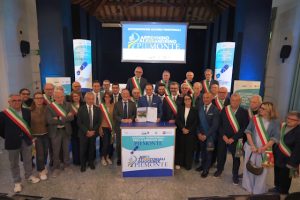 Gruppo AppenninoAlessandrino