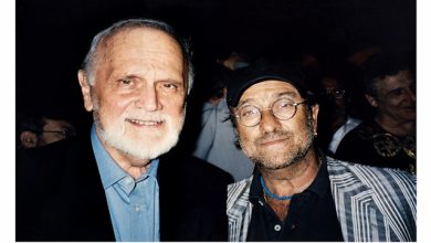 Il Museo Nazionale dell’Automobile Lucio Dalla
