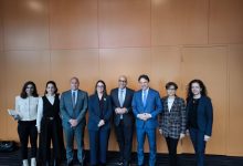 Il Piemonte al Forum Internazionale sull’Aerospazio