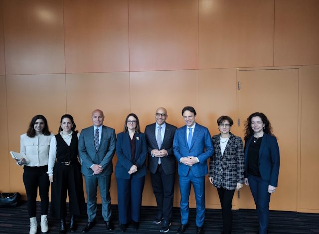 Il Piemonte al Forum Internazionale sull’Aerospazio