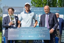 Italian Pro Tour Fiordelisi Vandermoten e Cerchiai