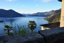 Lago Maggiore