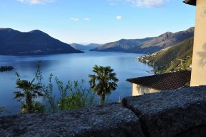 Lago Maggiore
