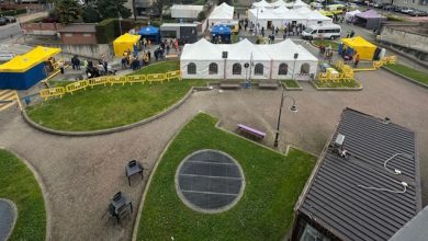 Lions Day 2026 a Pianezza