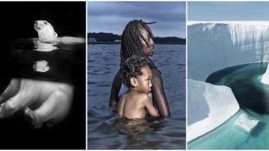 MAcA – Environmental Museum Torino Impronte