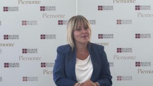Marina Chiarelli sostegno donne vittime di violenza