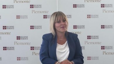 Marina Chiarelli sostegno donne vittime di violenza