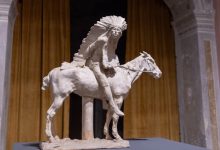 Museo del Paesaggio troubetzkoy